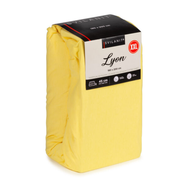 21949_20826_20827_03_Svilanit_Fitted_Sheet_Lyon_XXL_Yellow_WEB