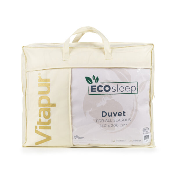 21985_21986_01_Eco_Sleep_Duvet_WEB