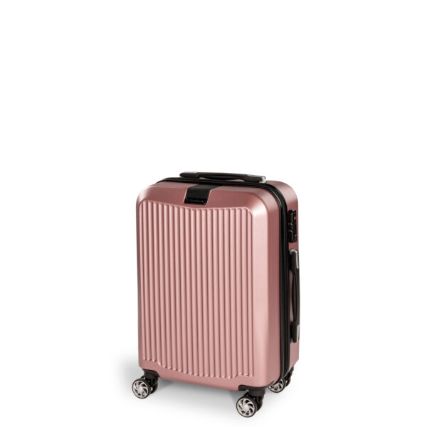 22041_P01_suitcase_carbon_rose_40l