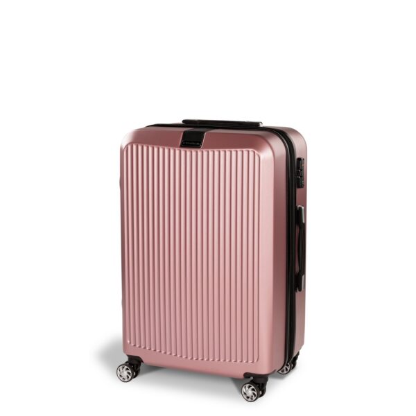 22042_P01_suitcase_carbon_rose_60l