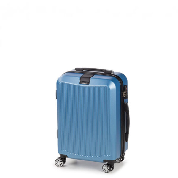 22043_Suitcase_Carbon_Series_40l_Blue_web