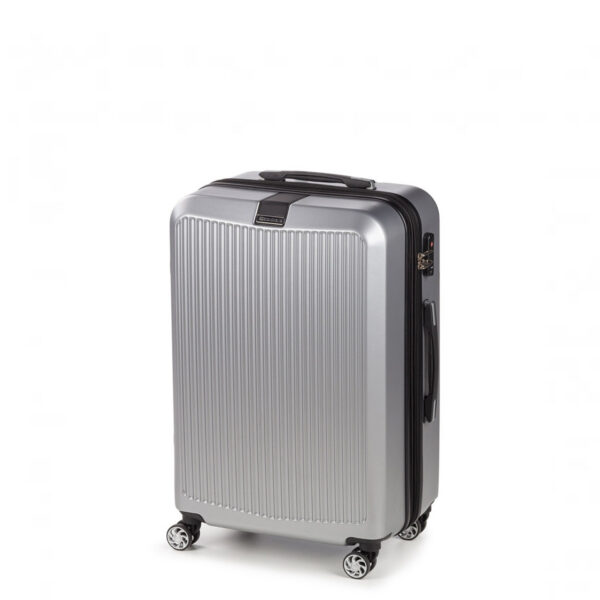 22046_suitcase_carbon_series_60l_grey_web