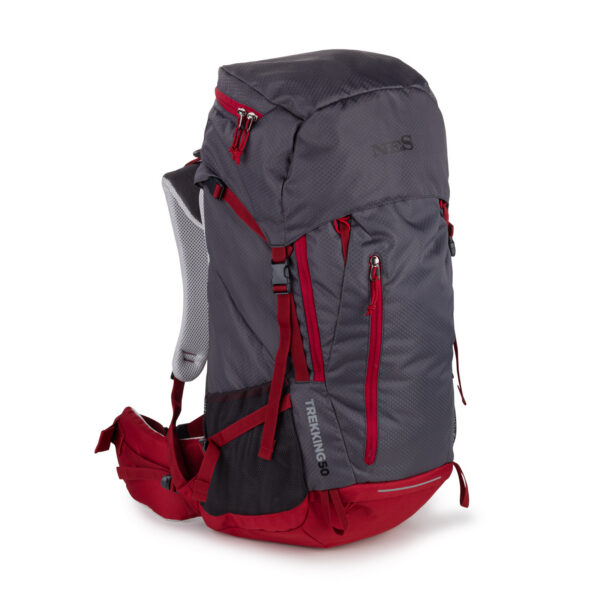 22197_01_Trekking_Backpack_50L_NES_Move_WEB