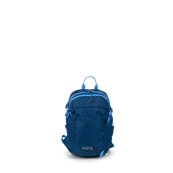 22202_02_Kids_Sport_Backpack_NES_Move_WEB
