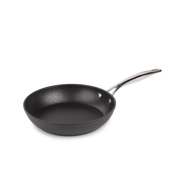 22254_01_Diamond_ProChef_Frypan_24cm_WEB