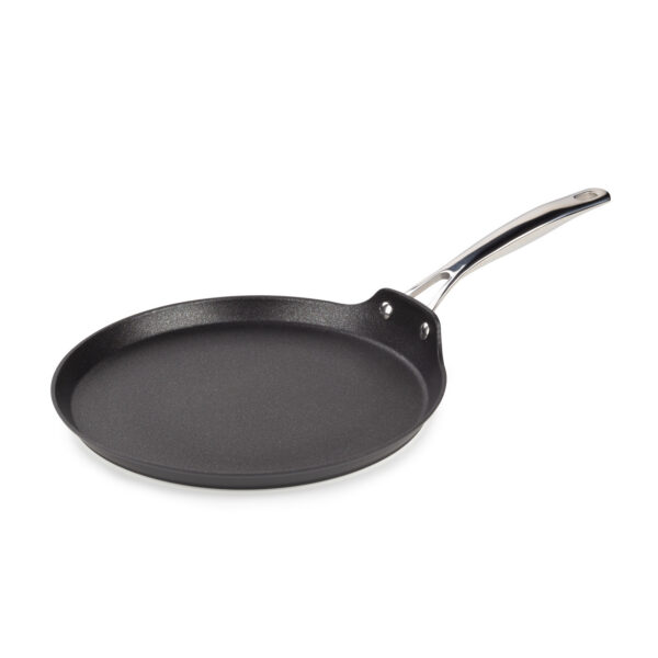 22256_01_Diamond_ProChef_Pancake_Pan_28cm_WEB
