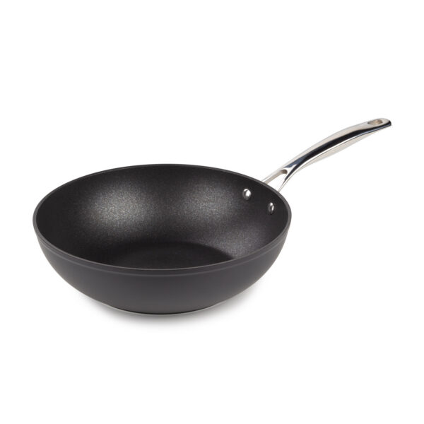 22258_01_Diamond_ProChef_Wok_28cm_WEB