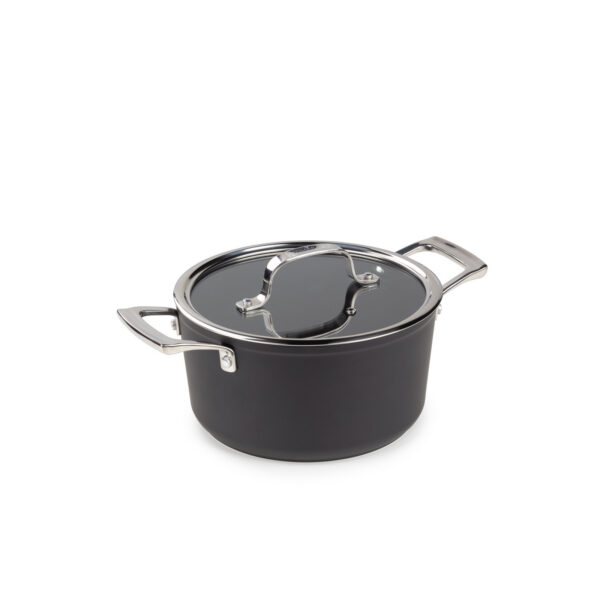 22260_01_Diamond_ProChef_Casserole_3L_with_Lid_WEB