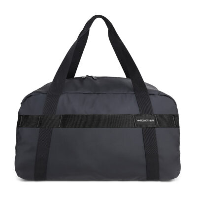 Сумка Duffle Around 40l