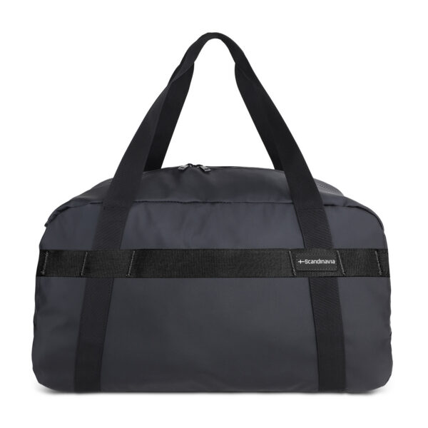 22262_01_Duffle_Bag_Around_40l_WEB