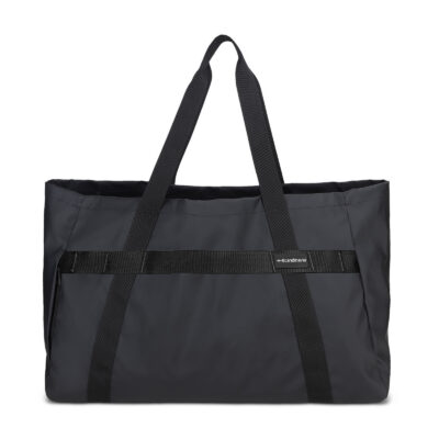 Сумка-торба Около 45 л