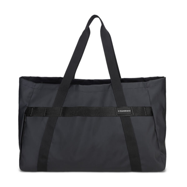 22264_01_Tote_Bag_Around_45l_WEB 22264_01_Tote_Bag_Around_45l_WEB