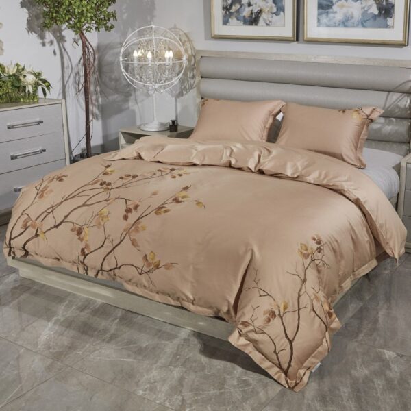 22310_22311_22312_02_premium_bedding_shadow_web