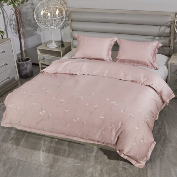 22325_22326_22327_02_premium_bedding_eila_web