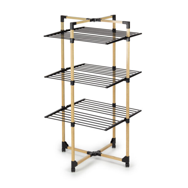 22331_01_Drying_Rack_Tower_Deluxe_WEB