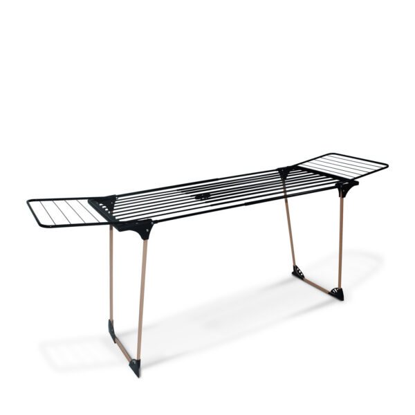 22332_DRYING-RACK-XXL-1
