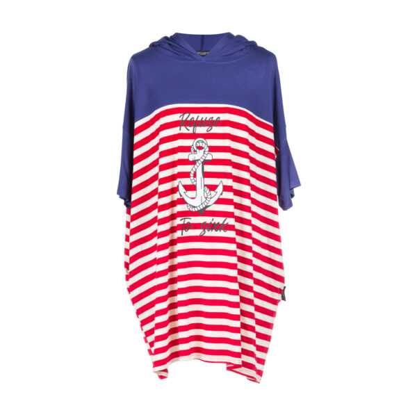 22368_03_Poncho_Hoodie_Adult_with_hood_Refuse_to_sink_WEB