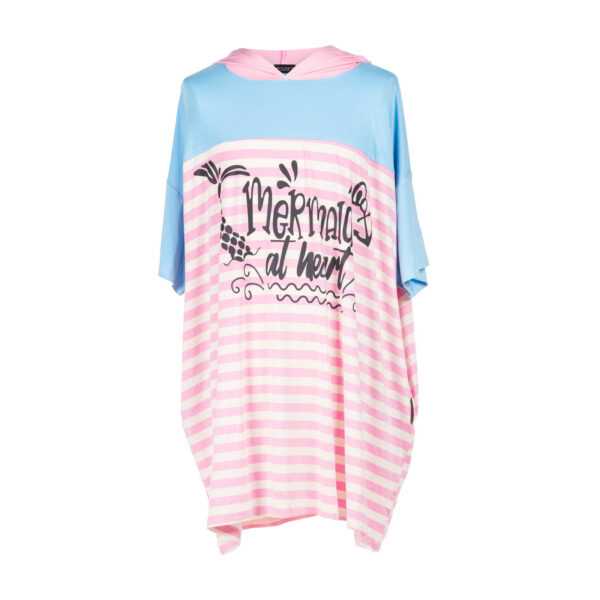 22369_03_Poncho_Hoodie_Adult_with_hood_Mermaid_at_heart_WEB