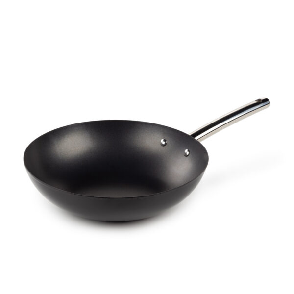 22455_04_Wok_Cucina_Nera_28cm_WEB