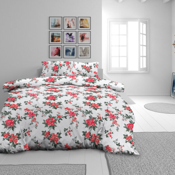 22541_22542_04_Svilanit_Bedding_Autumn_Flower_WEB