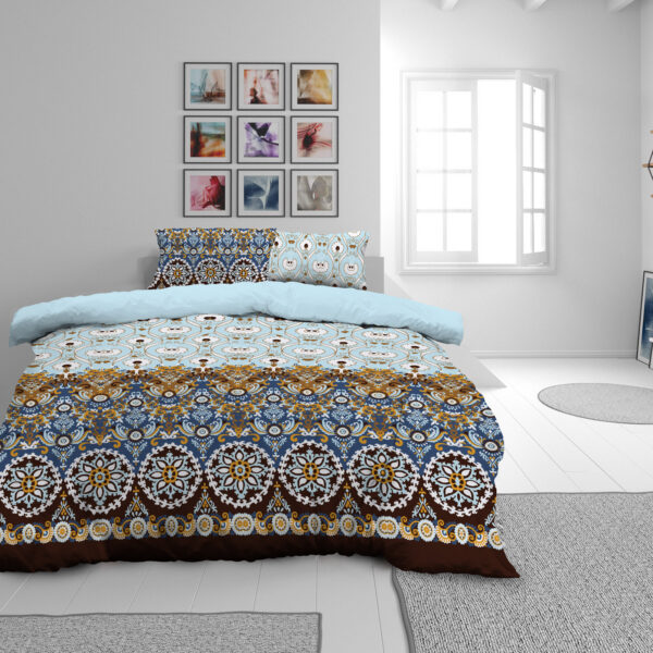 22545_22546_04_Svilanit_Bedding_Morocco_WEB