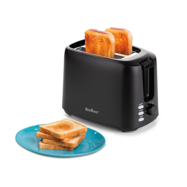 22593_P02_Toaster_Vitalia_Puretoast 22593_P02_Toaster_Vitalia_Puretoast