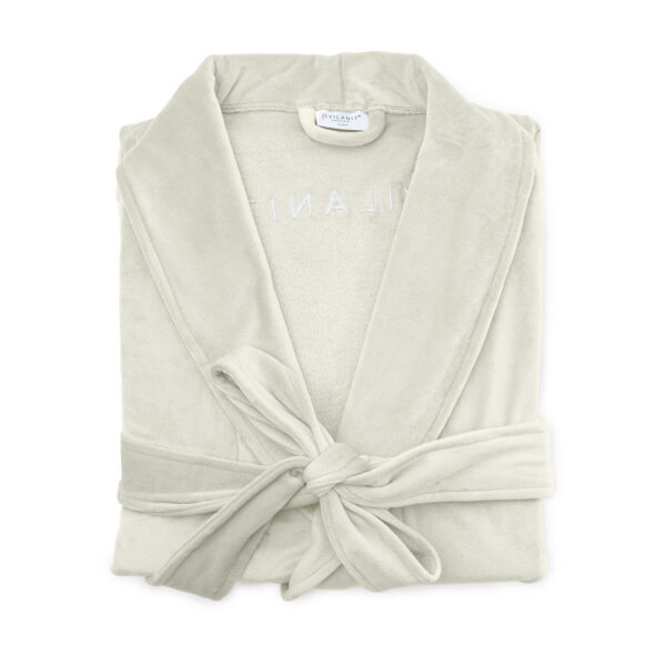 22613_22614_02_Bathrobe_Cozy_Cream_WEB