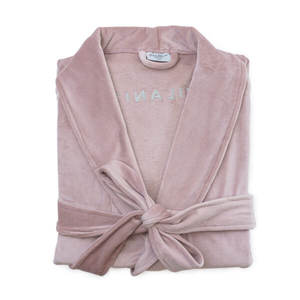 22615_22616_02_Bathrobe_Cozy_Rose_WEB