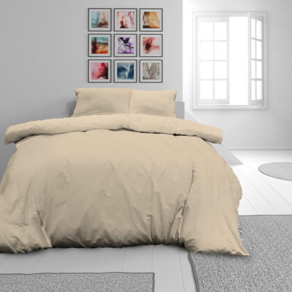 22630_22631_Bedding_Bamboo_Exclusive_Beige_web