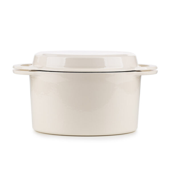 22639_06_Cast_Iron_Pot_2in1_Blacksmith_23_White_WEB