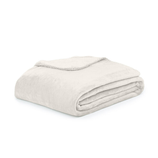 22671_22672_01_Decorative_Blanket_Zoie_Cream_WEB