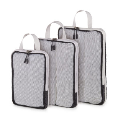 Набор организатора Скандинавия