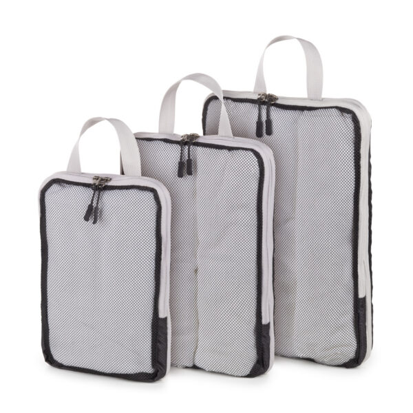 22757_05_Scandinavia_Organizer_Set_WEB