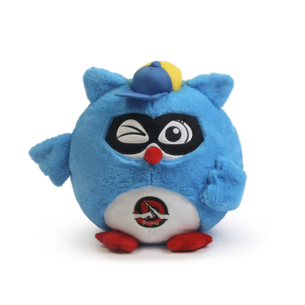 22760_01_Toy_3In1_Owl_Family_Son_Mark_WEB