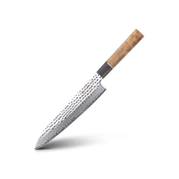 22782_02_Kitchen_Knife_RyuKiri_Gyuto_WEB