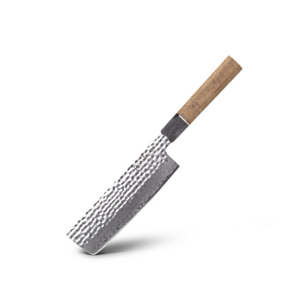 22784_02_Kitchen_Knife_RyuKiri_Nakiri_WEB