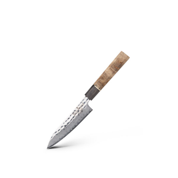 22785_02_Kitchen_Knife_RyuKiri_Petty_WEB