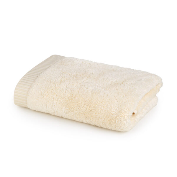 22960_01_Towel_Ionity_50x100cm_Cream_WEB