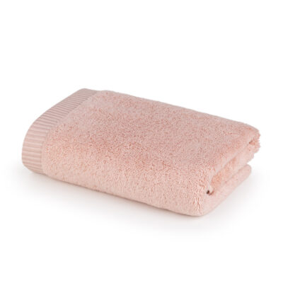 Полотенце Ionity, 70x140, li,rose