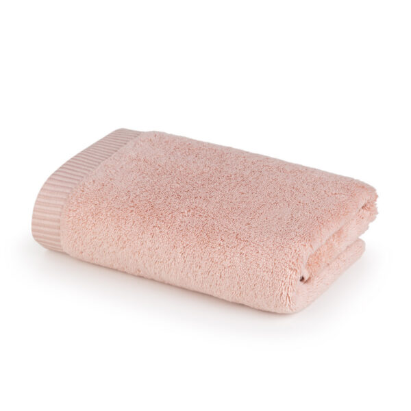 22980_01_Towel_Ionity_50x100cm_Li_Rose_WEB
