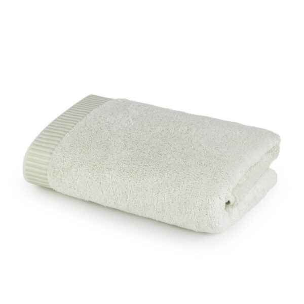 22981_01_Towel_Ionity_50x100cm_Li_Green_WEB