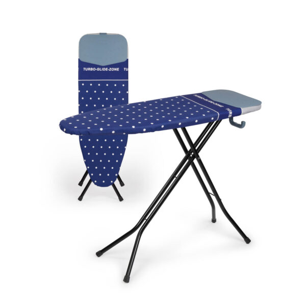 22988_v2_Ironing-board-Vitapur-HouseCare-IronPro