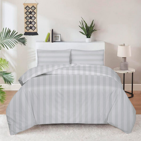 23020_23021_23022_01_ENTRY_Bedding_Isabella_White_WEB