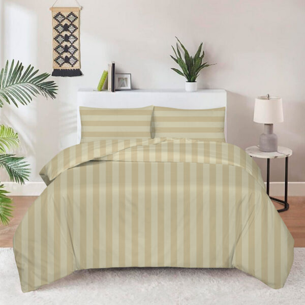 23023_23024_23025_01_ENTRY_Bedding_Isabella_Beige_WEB