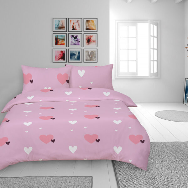 23026_23027_01_ENTRY_Bedding_Hearts_WEB