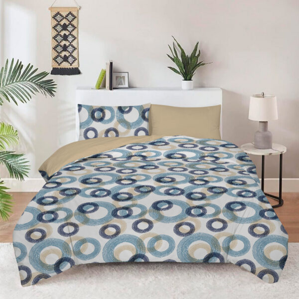 23050_23051_05_Bedding_Lucy_WEB