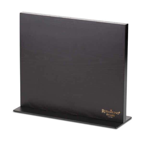 23073_02_Stojalo_za_noze_RyuKiri_WEB