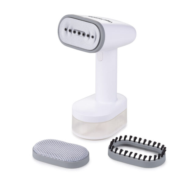 23081_04_Steamer_Vitapur_Housecare_WEB