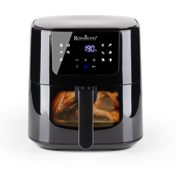 23099_PS01_Air_Fryer_Vision_XL_WEB