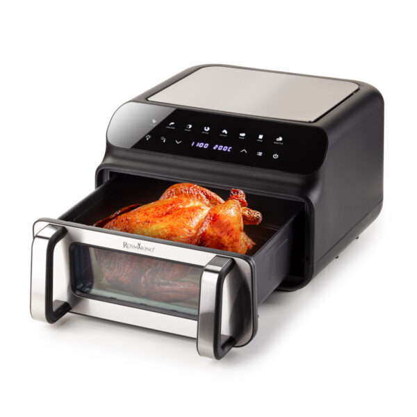 23100_05_Air_Fryer_Masterpro_WEB